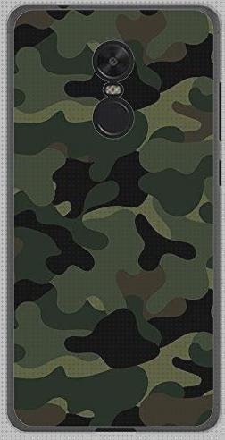 ¿Dónde poder comprar xiaomi redmi 4x funda redmi xiaomi 4x redmi xiaomi funda camuflaje xiaomi redmi 4x?