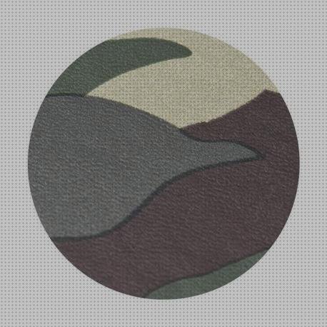 Review de funda camuflaje xiaomi redmi 4x