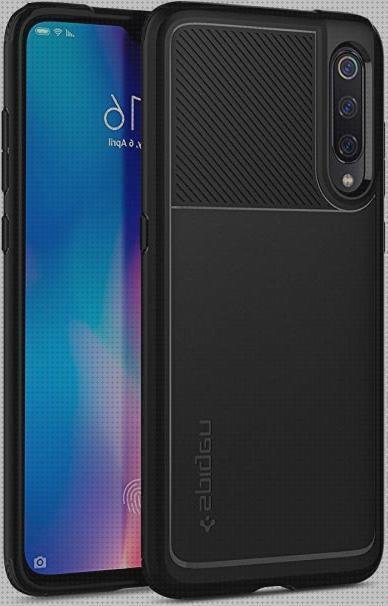 ¿Dónde poder comprar estuche xiaomi funda carga inalambrica xiaomi?