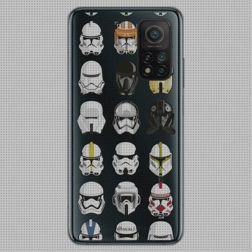 Las mejores casco xiaomi funda cascos xiaomi