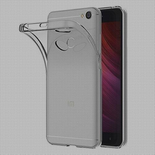 ¿Dónde poder comprar fundas funda colgante móvil xiaomi?