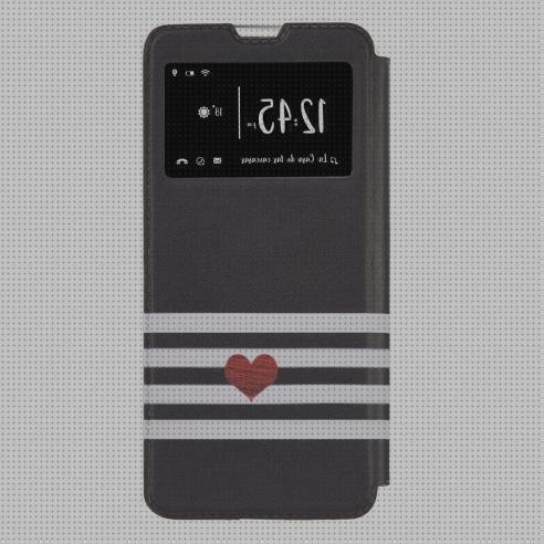 ¿Dónde poder comprar fundas funda corazon xiaomi?