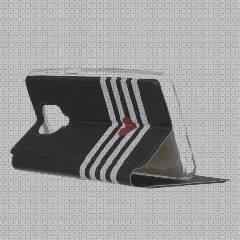 Las mejores fundas funda corazon xiaomi