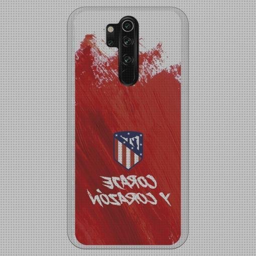 Mejores 14 accesorios para fundas corazones xiaomi