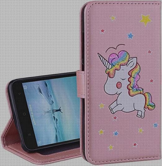 Las mejores fundas entera xiaomi note 7 estuche xiaomi funda de piel xiaomi note 3