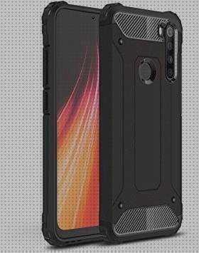 Las mejores marcas de xiaomi redmi 8t redmi xiaomi funda doble xiaomi redmi note 8t