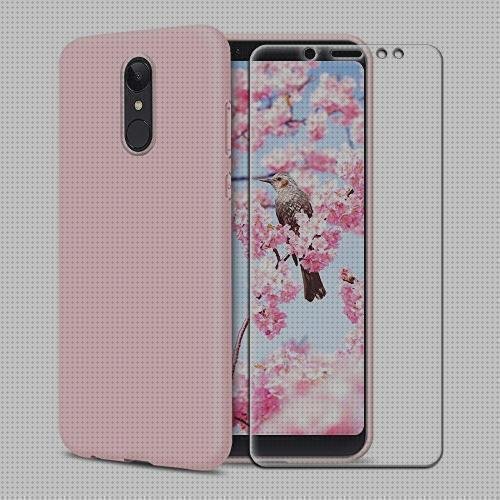 Las mejores fundas plus redmi funda inteligente xiaomi redmi 5 plus