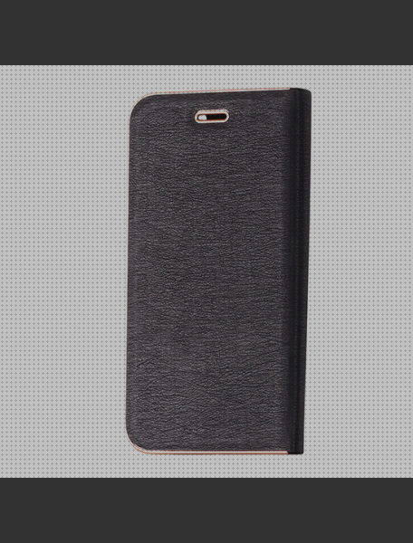 ¿Dónde poder comprar fundas plus redmi funda libro xiaomi redmi 5 plus?