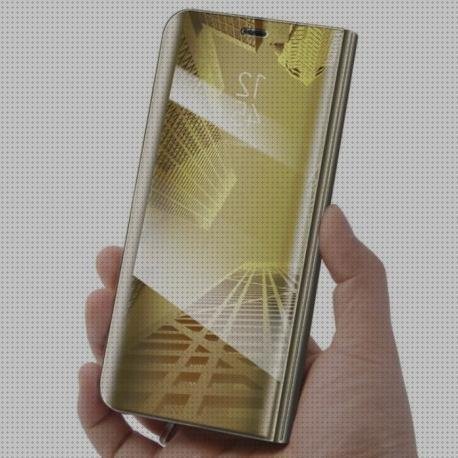 Las mejores marcas de fundas plus redmi funda libro xiaomi redmi 5 plus