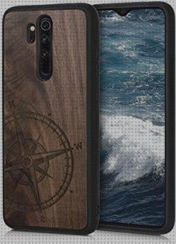 Las mejores funda xiaomi redmi xiaomi redmi funda magnetica xiaomi redmi note 8 pro