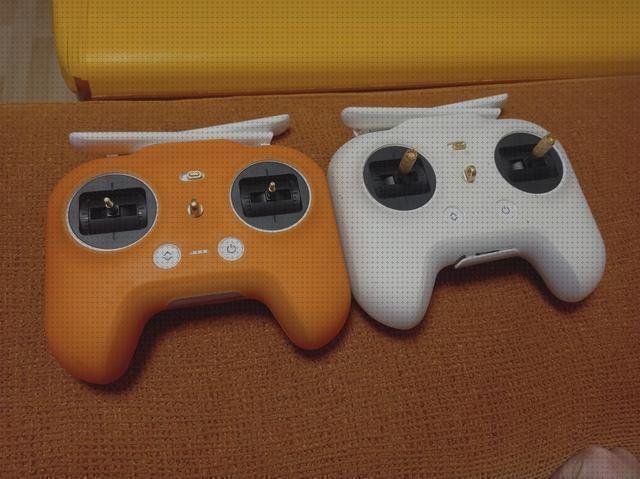 Las mejores estuche xiaomi funda mando xiaomi