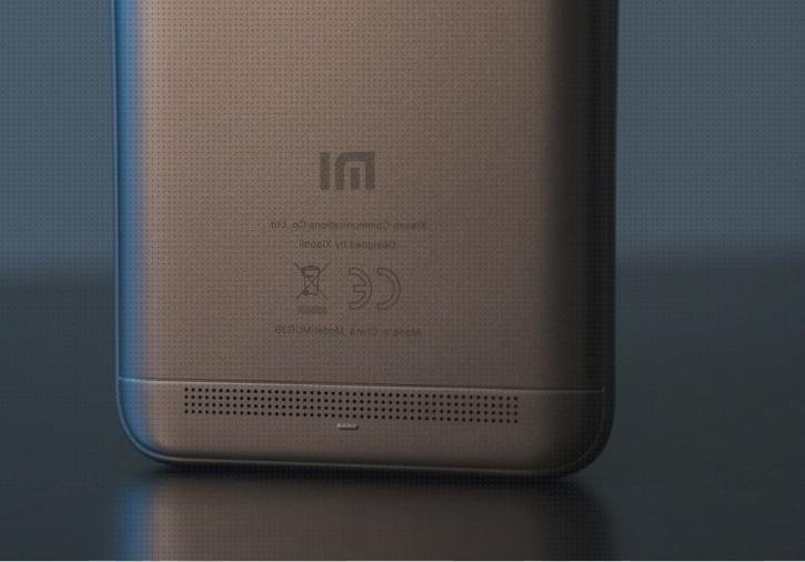 ¿Dónde poder comprar funda móvil mcg38 xiaomi?