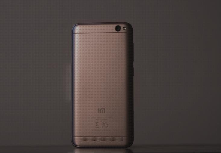 Las mejores funda móvil mcg38 xiaomi