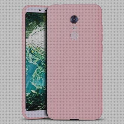 ¿Dónde poder comprar plus funda móvil xiaomi 5 plus?