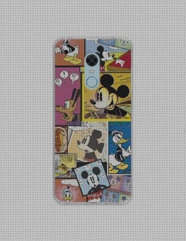 Las 31 Mejores Fundas Móviles Xiaomi 5 Plus