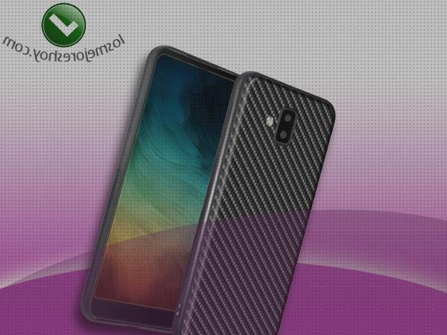 ¿Dónde poder comprar mi9t funda móvil xiaomi mi9t pro?