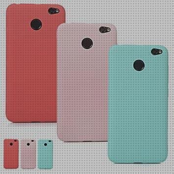 ¿Dónde poder comprar xiaomi redmi 4x funda redmi xiaomi 4x redmi xiaomi funda móvil xiaomi redmi 4x?