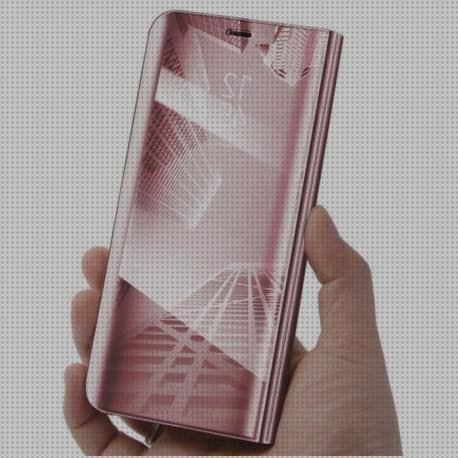 Las mejores marcas de xiaomi s2 funda móvil xiaomi s2 rosa
