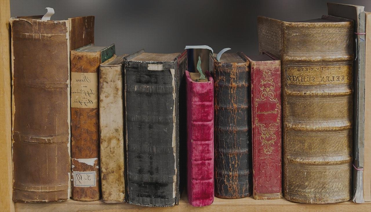 Las mejores 12 Funda Negra Xiaomi Maximo 2