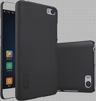 ¿Dónde poder comprar mi5 funda nilkin xiaomi mi5?