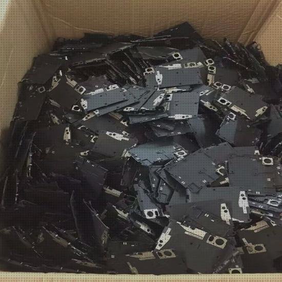 Las mejores marcas de xiaomi mi5 funda mi5 xiaomi funda original xiaomi mi5