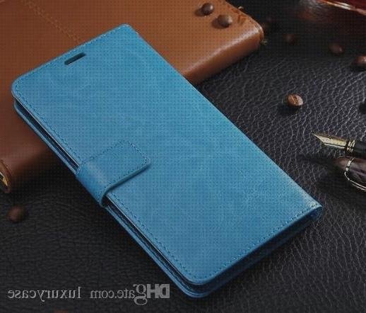 ¿Dónde poder comprar redmi 3s xiaomi redmi xiaomi funda original xiaomi redmi 3s?