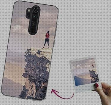 Las mejores marcas de redmi 3s xiaomi redmi xiaomi funda original xiaomi redmi 3s
