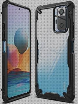 Las mejores marcas de ringke fusion xiaomi redmi note 2 xiaomi redmi note 3 igo xiaomi redmi note 7 199 funda ringke xiaomi redmi note 3 pro