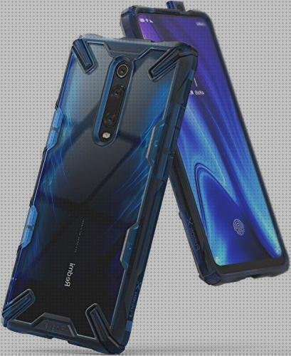 Las mejores ringke fusion xiaomi redmi note 2 xiaomi redmi note 3 igo xiaomi redmi note 7 199 funda ringke xiaomi redmi note 3 pro