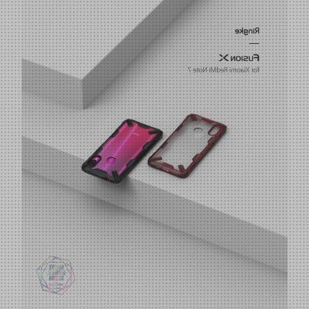 ¿Dónde poder comprar funda xiaomi redmi note 7 purpurina xiaomi redmi note 3 igo xiaomi redmi note 7 199 funda rugerizada xiaomi redmi note 7?