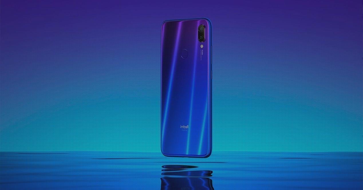 Las mejores funda xiaomi redmi note 7 purpurina xiaomi redmi note 3 igo xiaomi redmi note 7 199 funda rugerizada xiaomi redmi note 7