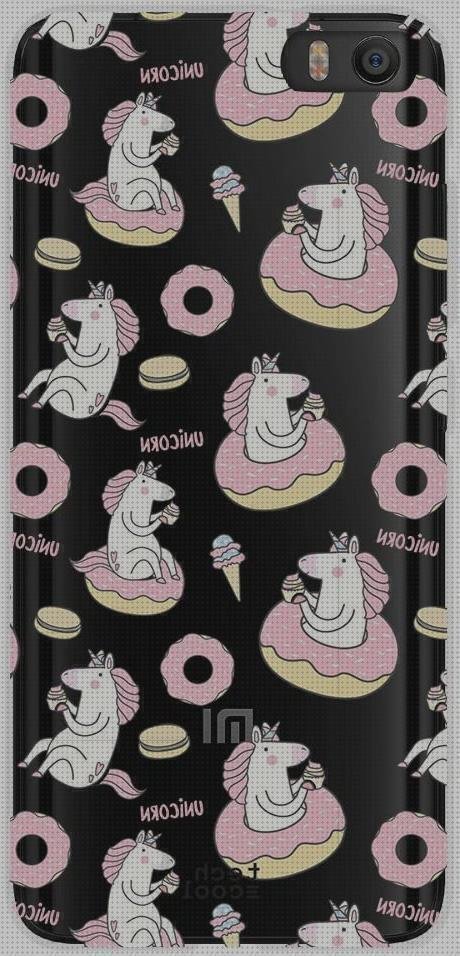 Las mejores xiaomi mi5 funda mi5 xiaomi funda silicona xiaomi mi5
