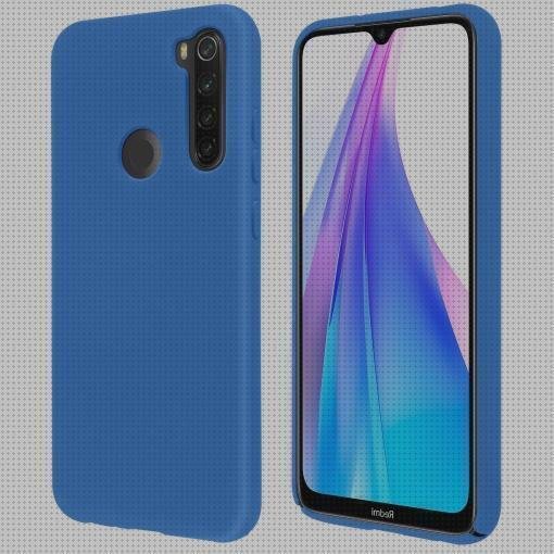 ¿Dónde poder comprar xiaomi redmi 8t redmi xiaomi funda silicona xiaomi redmi note 8t?