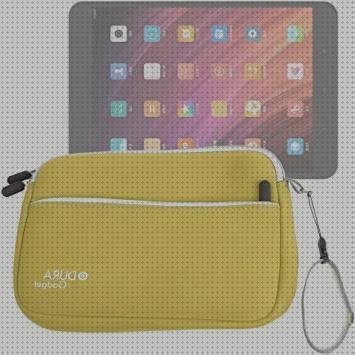 ¿Dónde poder comprar tablet funda tablet xiaomi mipad 3?