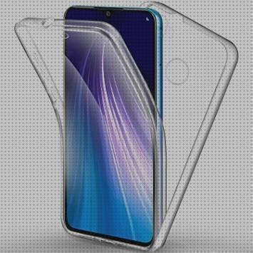 ¿Dónde poder comprar funda xiaomi redmi note 7 purpurina xiaomi redmi note 3 igo xiaomi redmi note 7 199 funda ultra resistente xiaomi redmi note 8 pro?