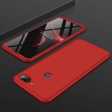 Las mejores marcas de xiaomi 360 funda móvil xiaomi s2 rosa xiaomi s2 funda xiaomi 360