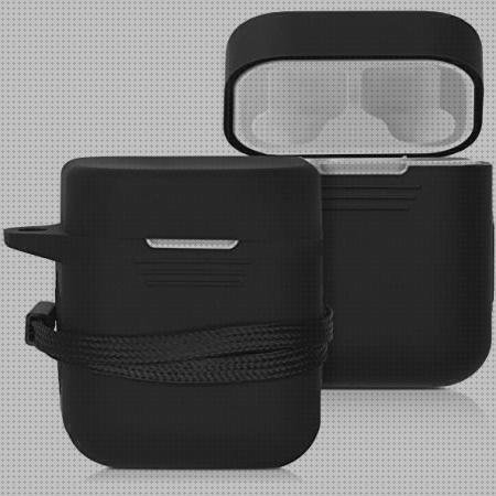 ¿Dónde poder comprar xiaomi airdots funda xiaomi airdots pro?