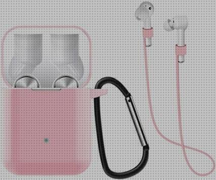 Las mejores marcas de xiaomi airdots funda xiaomi airdots pro