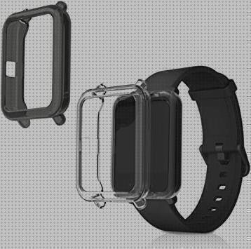¿Dónde poder comprar amazfit bip xiaomi xiaomi amazfit funda xiaomi amazfit bip?
