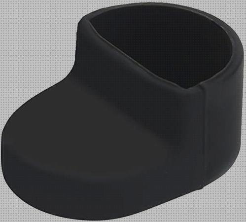 Análisis de las 22 mejores fundas xiaomi m365