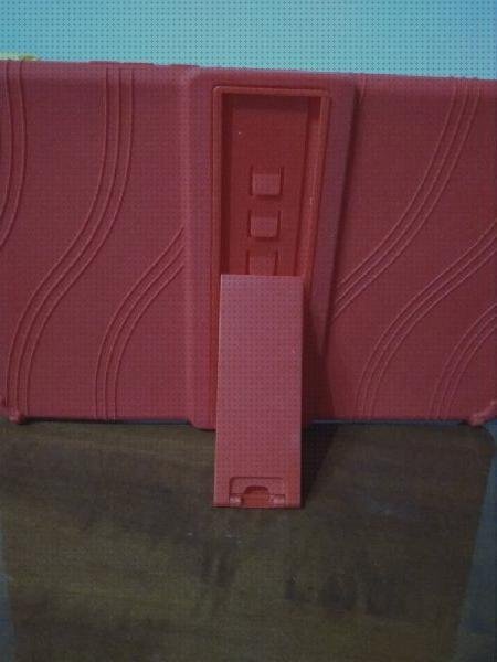 ¿Dónde poder comprar xiaomi españa mi4 xiaomi españa funda xiaomi mi4 españa?
