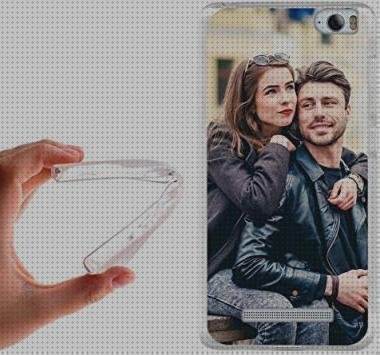 ¿Dónde poder comprar xiaomi mi4c españa xiaomi españa funda xiaomi mi4c españa?