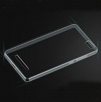 Las mejores xiaomi mi4c españa xiaomi españa funda xiaomi mi4c españa