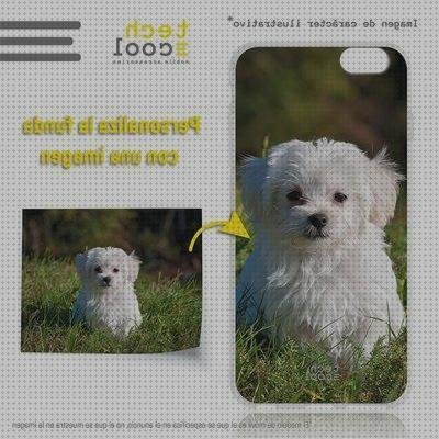 Las mejores marcas de fundas mi5 funda xiaomi mi5 personalizada