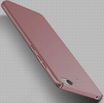 ¿Dónde poder comprar xiaomi mi5 s xiaomi mi5 violeta xiaomi mi5 peso funda xiaomi mi5 s?