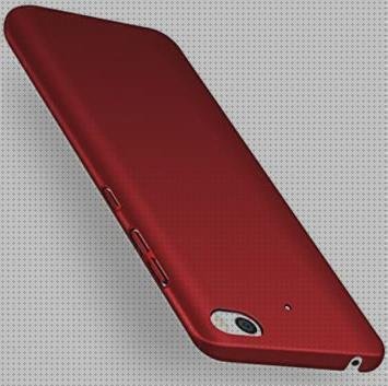 Las mejores xiaomi mi5 s xiaomi mi5 violeta xiaomi mi5 peso funda xiaomi mi5 s
