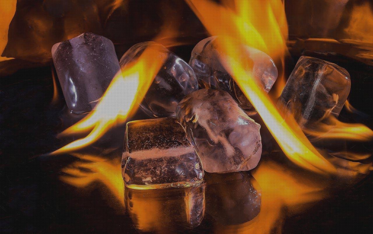 ¿Dónde poder comprar funda xiaomi mi6 mi6 xiaomi funda xiaomi mi6 metalica negra?