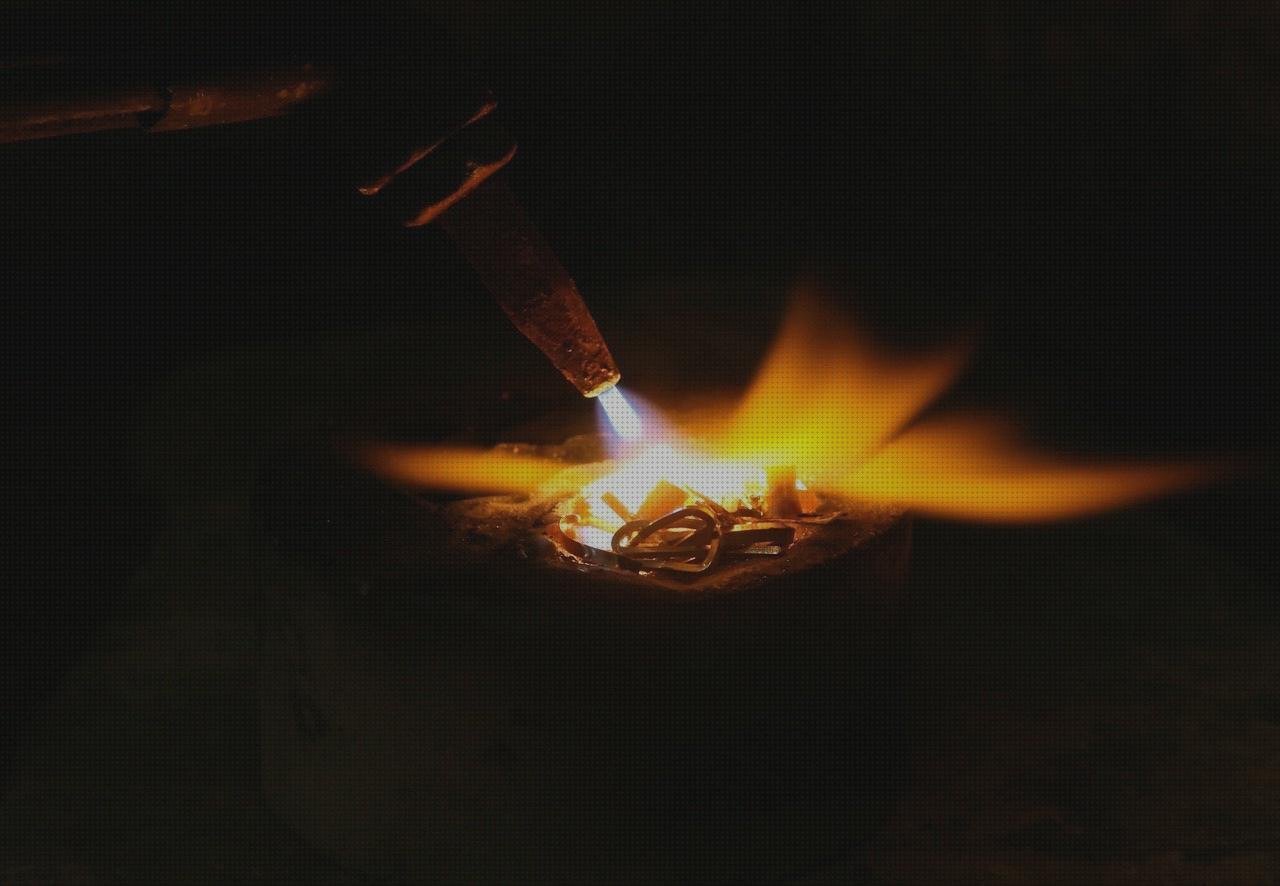 Las mejores marcas de funda xiaomi mi6 mi6 xiaomi funda xiaomi mi6 metalica negra