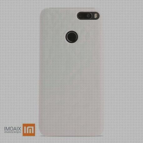 Mejores 21 fundas xiaomi mia1