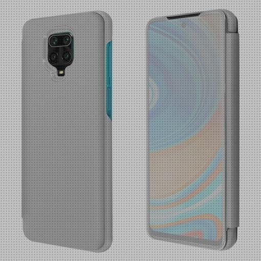 ¿Dónde poder comprar fundas xiaomi note estuche xiaomi funda xiaomi note pro?
